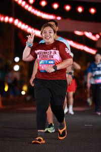 BIB: 
                            <button type="button" onclick="openModal(23857485)" class="btn btn-primary btn-sm float-right btn-popup" data-toggle="modal" data-target=".modal-high-quality">
                        <i class="fas fa-shopping-cart"></i> Add to Cart
                    </button>
                                            <button type="button" onclick="isThisMe(23857485, true)" class="btn btn-success btn-sm float-right btn-popup btn-isme hidden" data-toggle="tooltip" data-placement="bottom" title="นี่คือรูปของคุณใช่ไหม คลิกที่นี่เพื่อเอาเข้าอัลบั้ม">
                        <i class="fas fa-plus"></i> Add to album
                    </button>
                    <button type="button" onclick="isThisMe(23857485, false)" class="btn btn-warning btn-sm float-right btn-popup btn-isnotme hidden">
                        <i class="fas fa-ban"></i> Remove from album
                    </button>